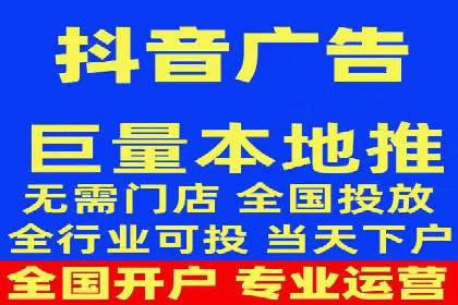 案例分析：托管竞价SEM助力企业品牌提升